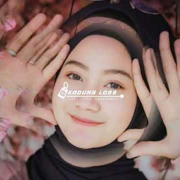 Dj Ko Anggap Sa Apa | Story WA 30 Detik | Literasi 2021