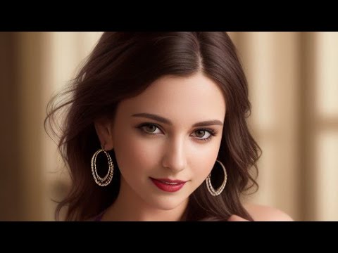 Victoria Babe (Music created by Simon Chu) - YouTube