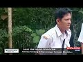 Aktifitas Tambang  Ilegal Di Kabupaten Purworejo  Mulai Ditertibkan