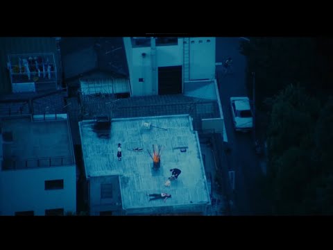 Hiroko Yakushimaru Sailor Fukuto Kikanjuu English Lyrics 