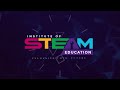 Students projects presentation