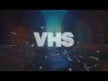 Dean ford  vhs official lyric