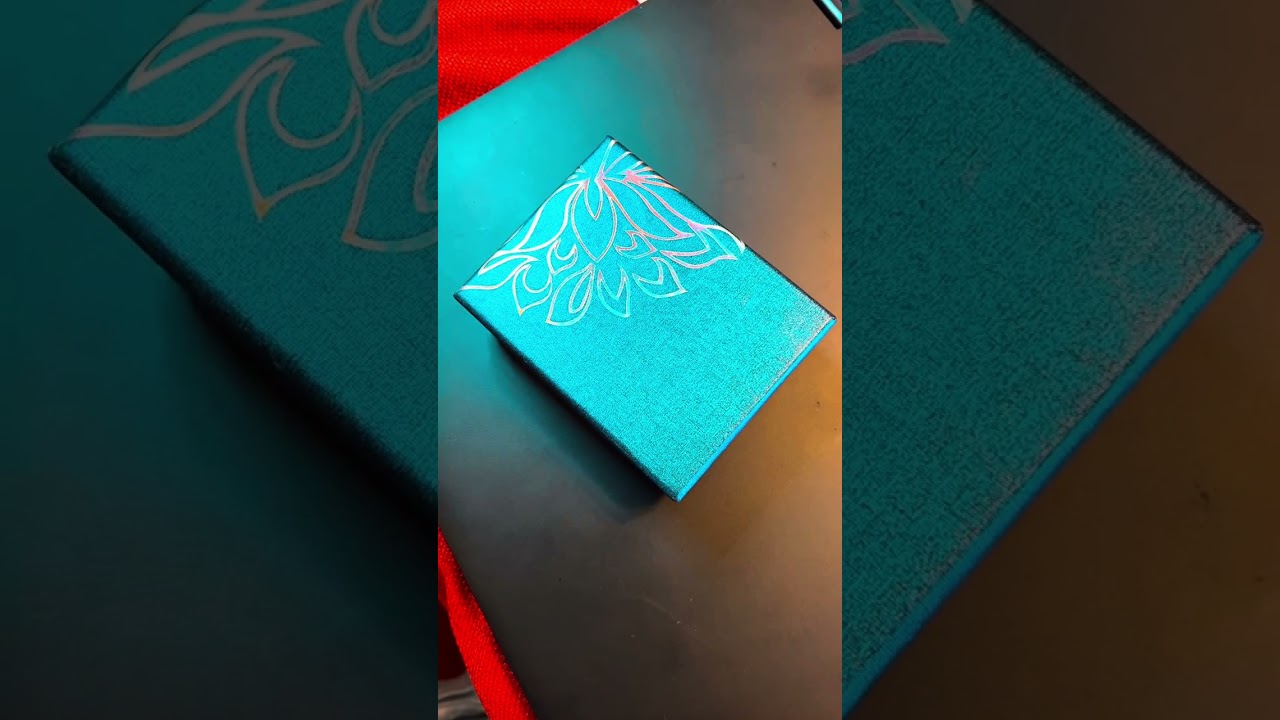 Viking Cross Necklace: Durable, Stylish, & Perfect for Any Occasion