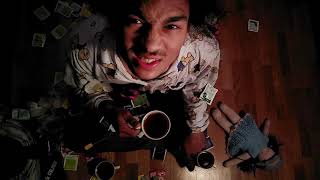 Gute-Laune Tee (Official Music Video)