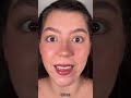 Viral Heart Lipstick Test 💖 Is This the Cutest Makeup Ever?!