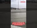 Precision Foundation Pour: Filling the Rebar Grid