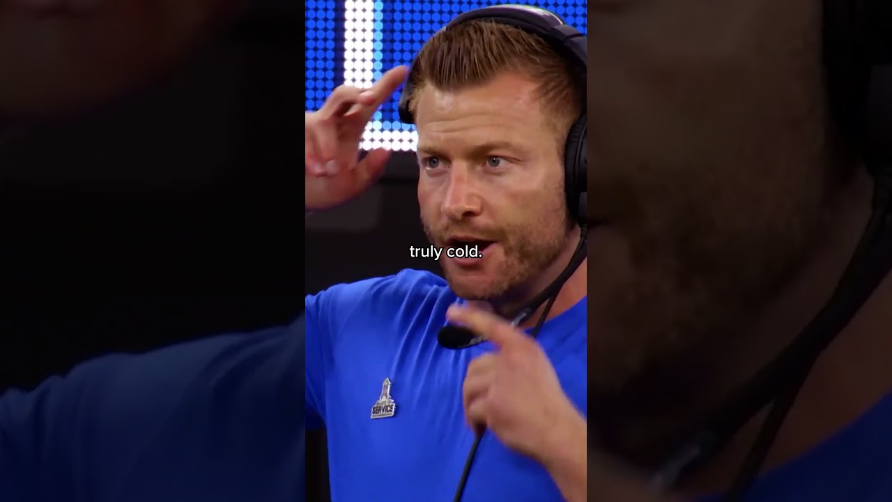 NFL PLAYERS WHO WERE BETRAYED BY THEIR OWN TEAMS