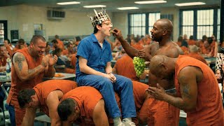 Desvendando Filmes - Recap