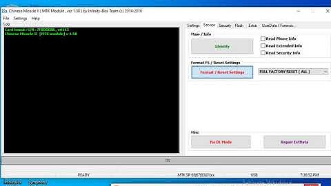 symphony i75 frp pattarn pin reset by cm2..........gazi tlcom