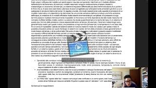 Screenflick Movie 10