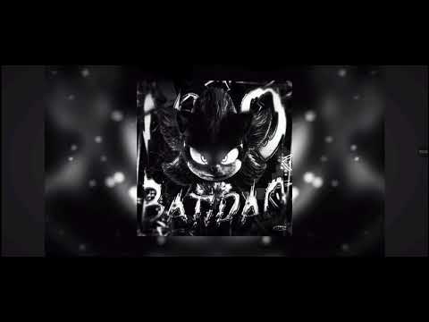 NO BATIDÃO (Slowed)
