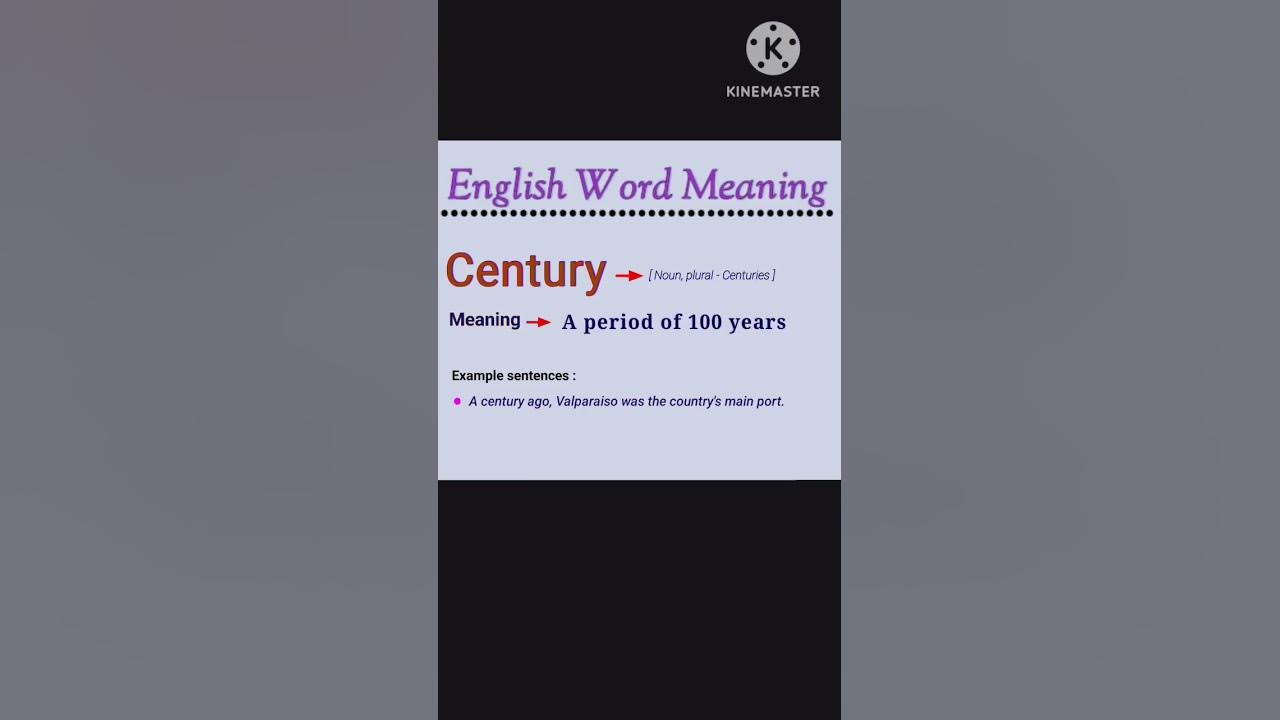 century-meaning-in-english-what-is-century-century-means-youtube