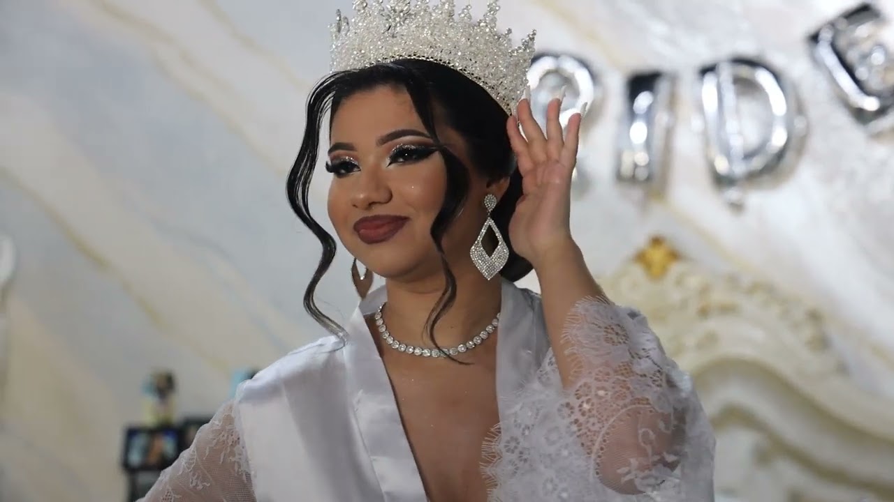 Nunta Duminica Mario si Izabela