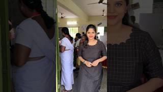 Free Full Body Checkup