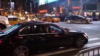 cool CAR DRIFTS and CRAZY DRIVING skills Compilation