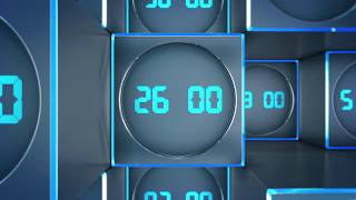 Aggranda - Time. To grow. screenshot 4