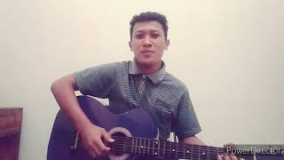GUSTI PARINGI KULO SABAR - Song By Wahyu Skm °°Lagu Ciptaan Sendiri