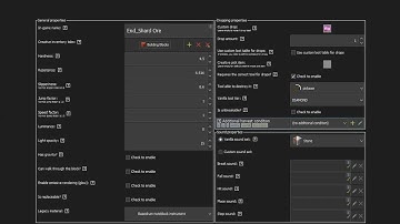 MCreator Mini Tutorial #3: How to create custom ore and armor in one take