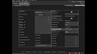 MCreator Mini Tutorial #3: How to create custom ore and armor in one take