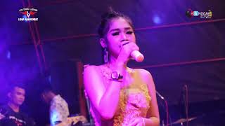 TERKESIMA - KARISA REVANOL - PUTRA LIGNA LIVE NGARENG