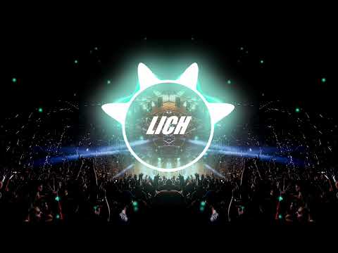 Katy Perry - Firework | Remix by Lich