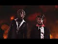 Juice WRLD & Young Thug - Bad Boy (slowed down)