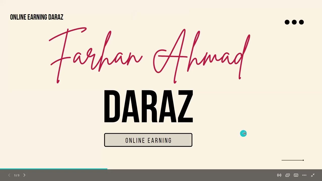 Product ki image lyny ka sahi tariak | Pictures in Daraz Product listing