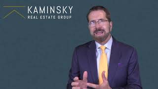 Realtor Greg Herder on How to Win in Multiple Offers