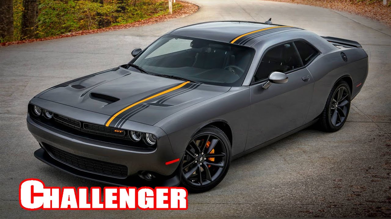 2024 dodge challenger hellcat redeye 2024 dodge challenger rt 2024