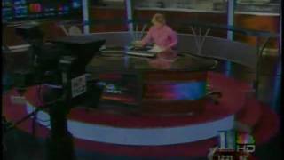 Hero Central 19Apr10.Mpg