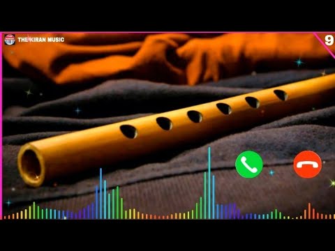 Flute Music Ringtone - YouTube Music