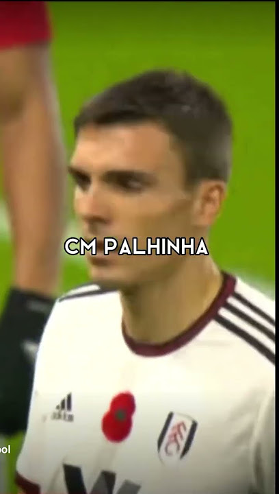 Liverpool is the power the queshn