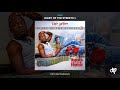 Ralo Secret Lover Feat Bandit Gang Marco Diary Of The Streets 3 Ralo Secret Lover Feat Bandit Gang Marco Diary Of The Streets 3