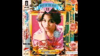 Nike Ardilla - Menyibak Tirai Kelabu