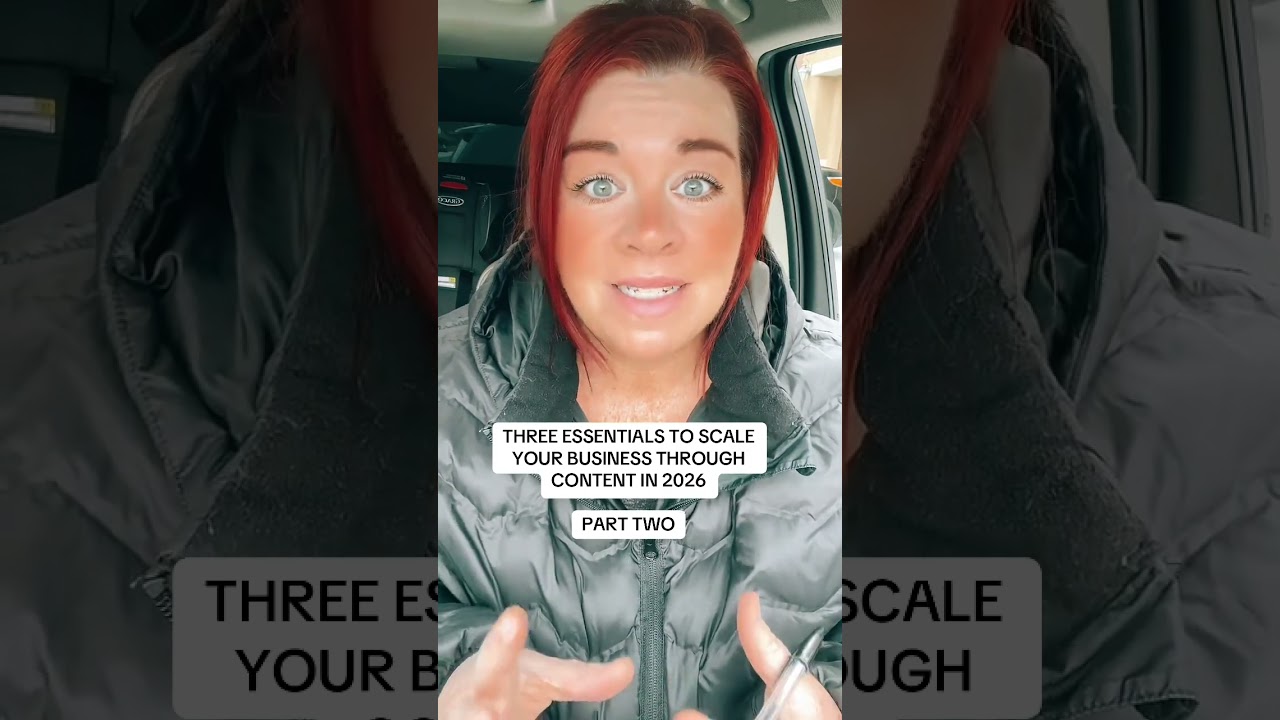 LinkedIn is Your Business Growth Engine in 2026