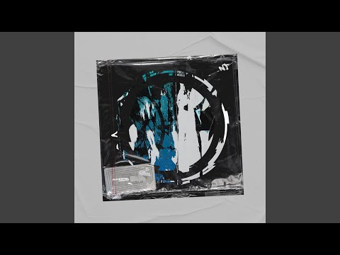 MODIFIED - Nevertel