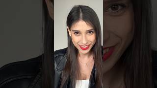 Сола Монова