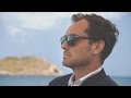 Johnnie Walker Blue Label / Presents Jude Law in "The Gentleman's Wager" [GR]
