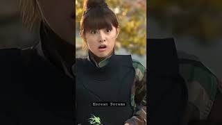 The Heirs Ost     theheirs leeminho koreandorams