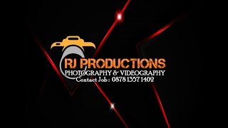 Download Lagu LIVE DELAY PUTRI TARATE GROUP PERNIKAHAN WILIA \u0026 DIDIN 16 JANUARI 2021 MP3