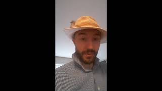 The Starving Arist Series Part 6 - Preemptive Solutions