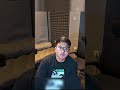 bigmo di respect para streamer besar, sukses terus mo #bigmo #niceguymo #yb #podcast #bukanmarapthon