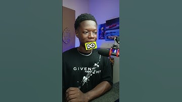 Make $50+/day posting Bible Stories ( USING FREE GOOGLE AI TOOLS )