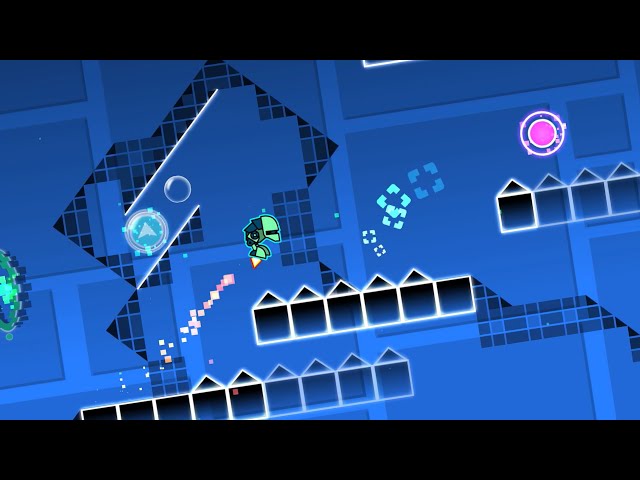 thumbnail img16x9