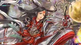 wlw ツクヨミ その02 AA4