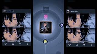 Download Lagu PRESET AM MLBB|| SAD AESTHETIC|| MATI MATIAN AKU MENCINTAIMU MP3