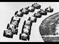 110 international incident indy cars destroyed formula one cars heads up at monza in 1957 and 58