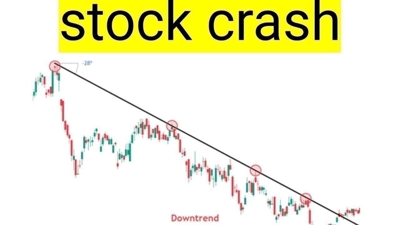 Boxlight Corp, boxl stock analysis buy or sell