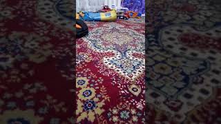 Ответ навопрос що случилось с наканечником