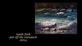 Bob Sweeneys Art 06 21 13 Hd 720P